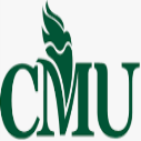 http://www.ishallwin.com/Content/ScholarshipImages/127X127/cmu uni.png